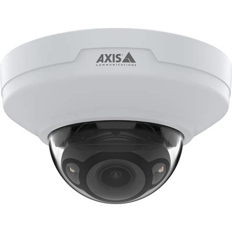 axis m 4206 lv|axis m4216 Lv dome camera.